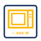 Advantage Icon
